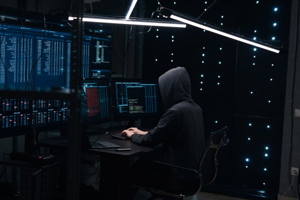 Кракен наркокортель