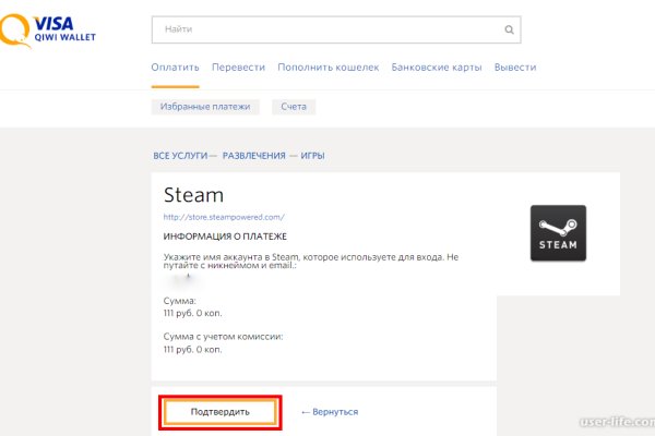 Kraken зеркало kraken dark link