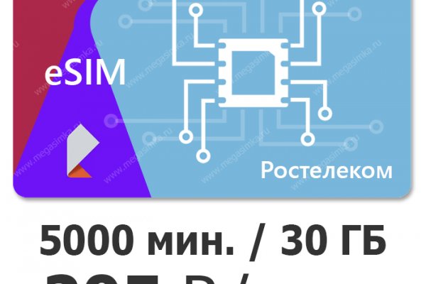Кракен ссылка kraken dark link