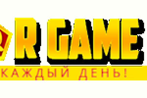 Solaris darkmarket