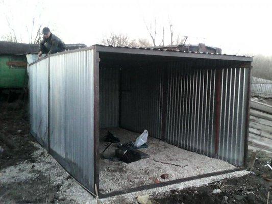 Кракен онион тор