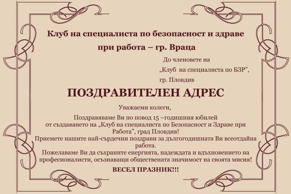 Кракен аватарка маркетплейс