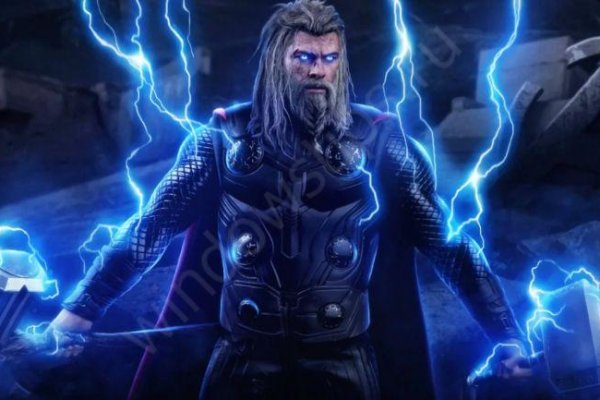 Кракен вход ссылка kraken torion net