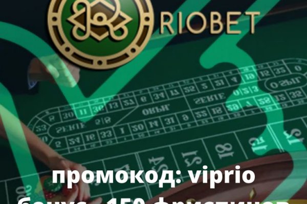 Кракен маркет дарнет только через тор