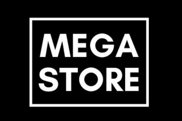 Кракен даркнет store kraken dark link