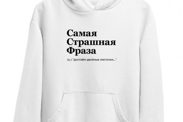 Кракен маркетплейс в питере