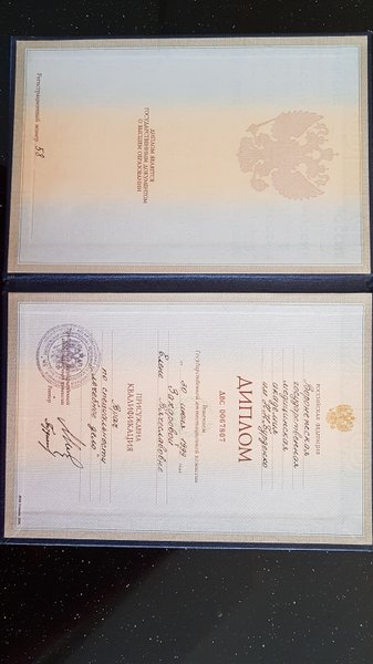 Кракен официальная kr2web in