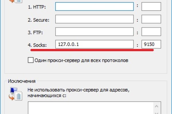 Kra37.cc