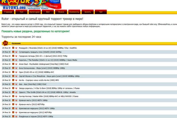 Кракен даркнет стор