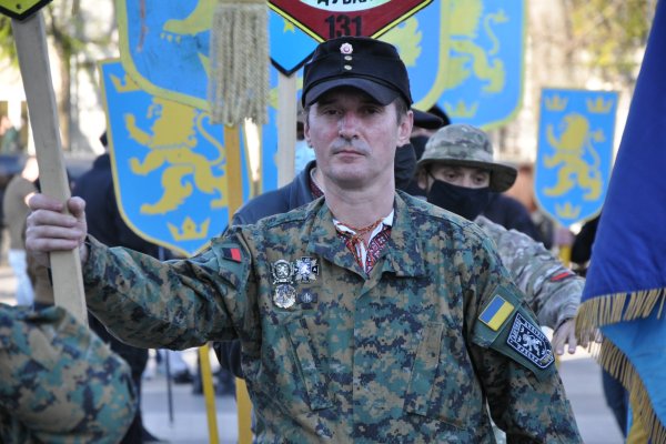 Магазин кракен даркнет сайт