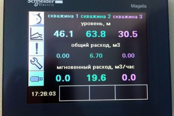 2krn cc кракен