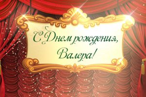 Что с кракеном сегодня сайт