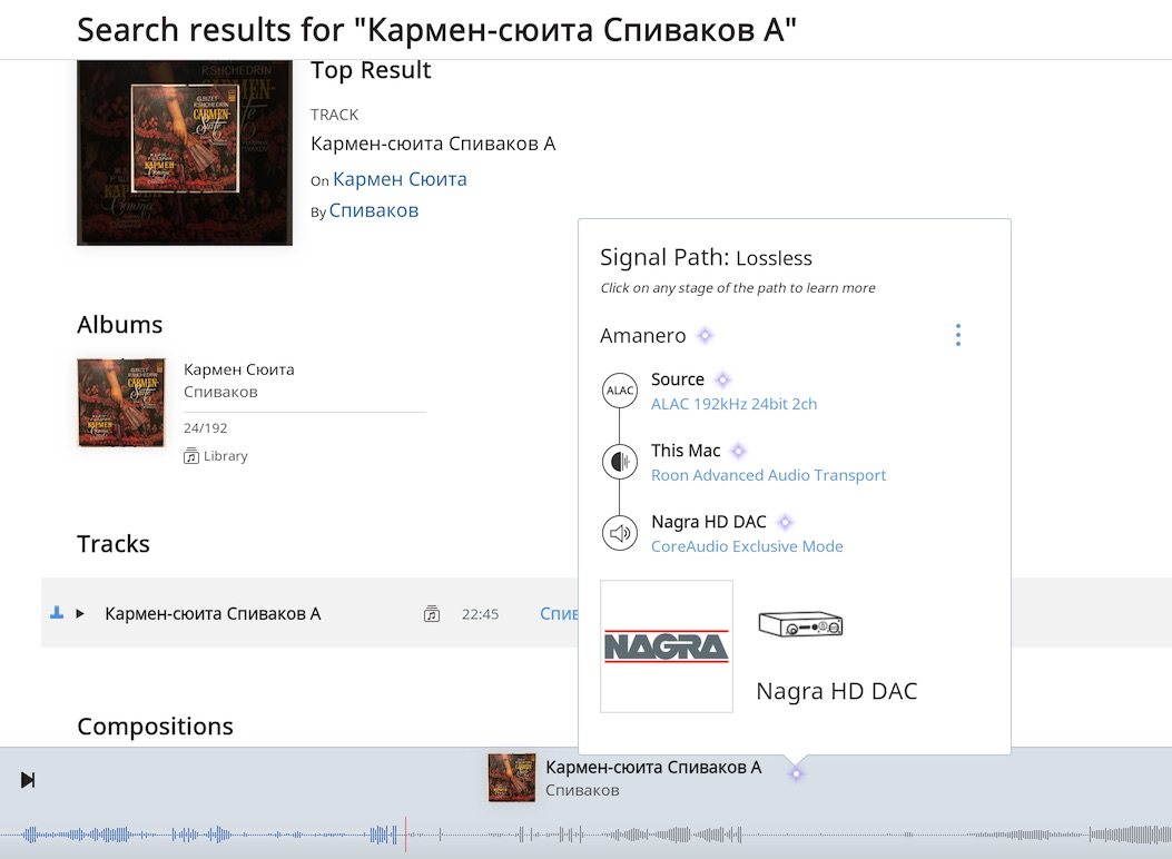 Кракен сайт в тор браузере ссылка