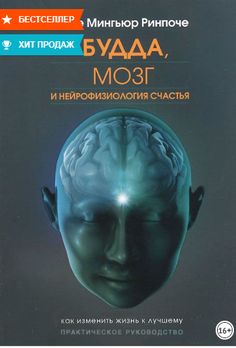 Ссылки для даркнета