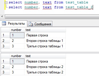 Кракен нар