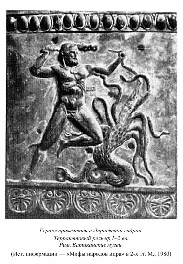 Kraken рабочее зеркало
